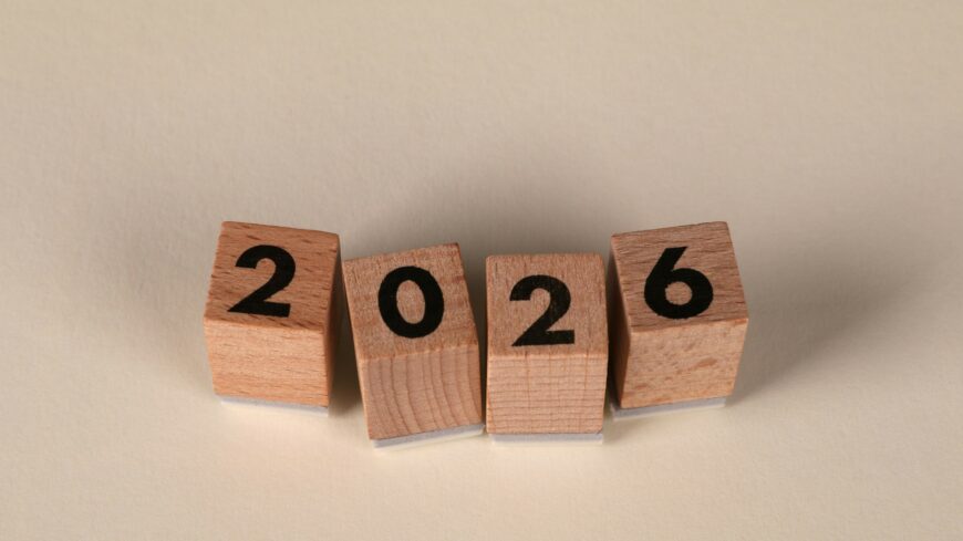 img_ujra_lesz_kozossegi_Szilveszter-3