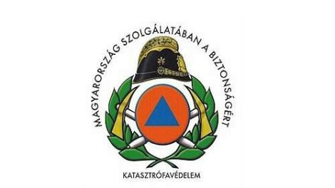 Ünnepnapok vonulási adatai