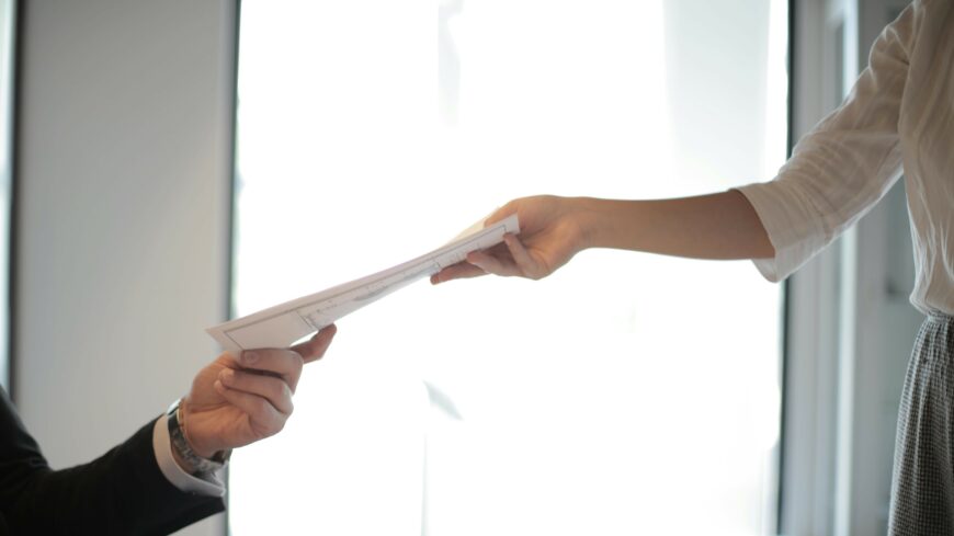 img_2026__konnyitesek_az_egyszerusitett_foglalkoztatasban-1