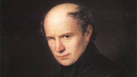 A Magyar Kultúra Napja