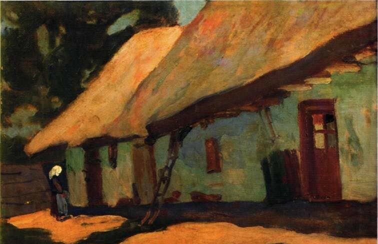 img_A_csardanal_torpe_nyarfaerdo_-_az_alfoldiek