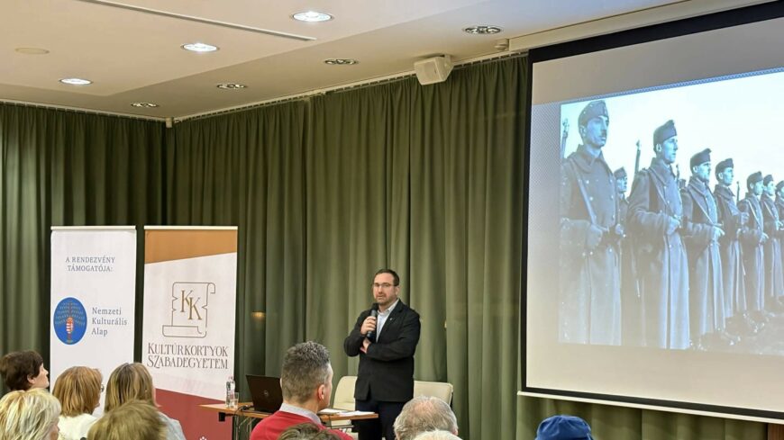 img_A_doni_katasztrofa