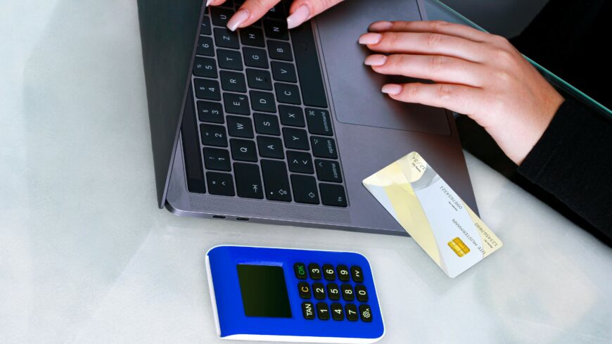 img_A_januari_fizetesben_a_szemelyi_kedvezmeny_is_ervenyesitheto-1