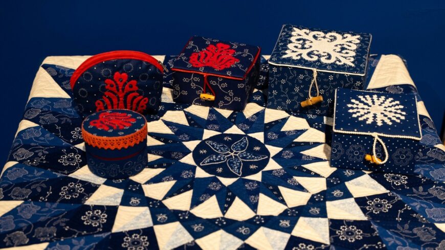 img_A_kek_es_a_feher_vilagat_unnepli_a_Neprajzi_Muzeum