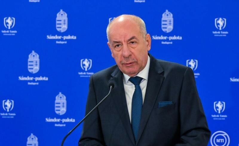 img_A_koztarsasagi_elnok_aprilis_12-re_tuzte_ki_az_orszaggyulesi_valasztas_idopontjat-1