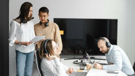 A lakosságot kérdezi a KSH