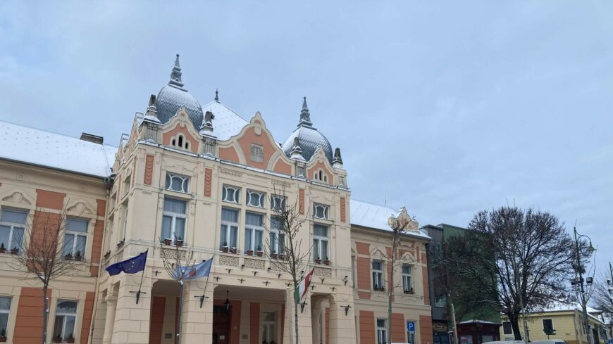 img_A_polgarmester_valaszol-1