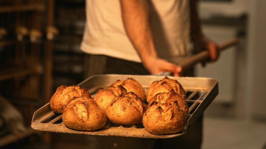 img_Adotraffipax__Peksegben_vasarol_a_NAV-2