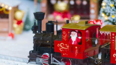 Adventi ellenőrzések: tízből egy vállalkozás hibázott