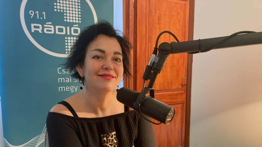 img_Ahol_tombola_nincs__de_holgyvalasz_van_-2