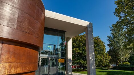 Aki úgy hal meg, hogy még él…