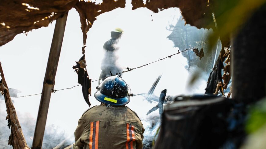 img_Auto_es_kuka_is_egett_2025_utolso_napjan-1