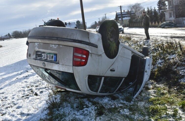 img_Baleset_baleset_hatan