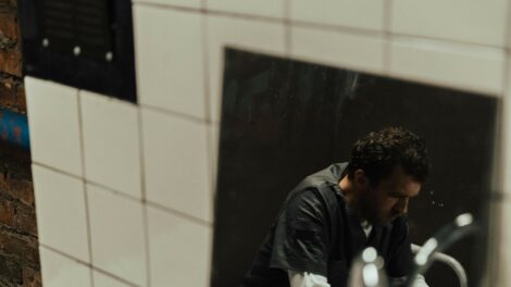 Börtön lehet a zaklatás vége