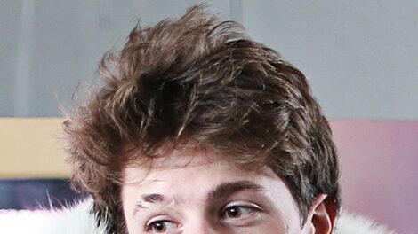 Charlie Puth bejelentette 2026-os világkörüli turnéját