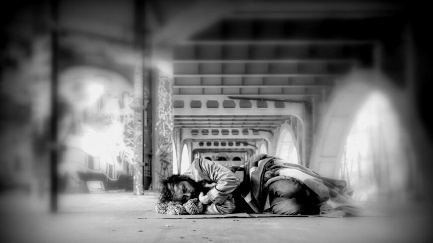 img_Cipot__kabatot__takarot_ker_a_raszorulo_emberek_szamara_a_Magyar_Maltai_Szeretetszolgalat