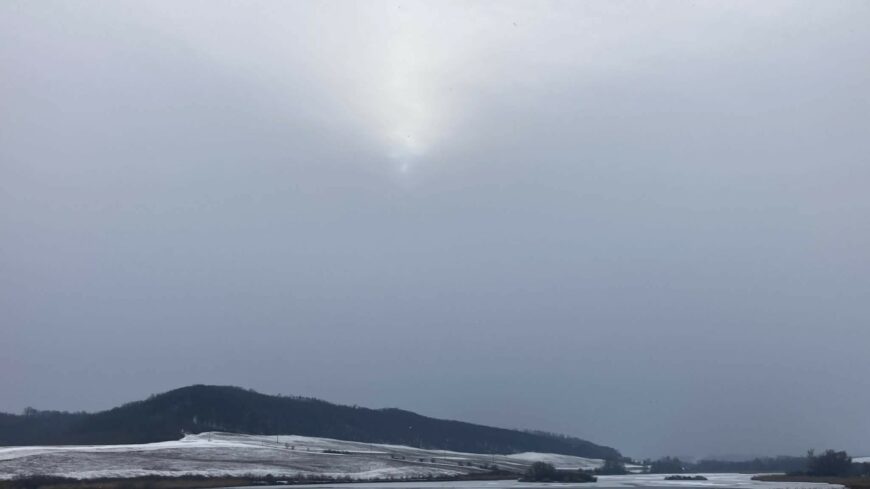 img_Csak_ovatosan_az_utakon_-1