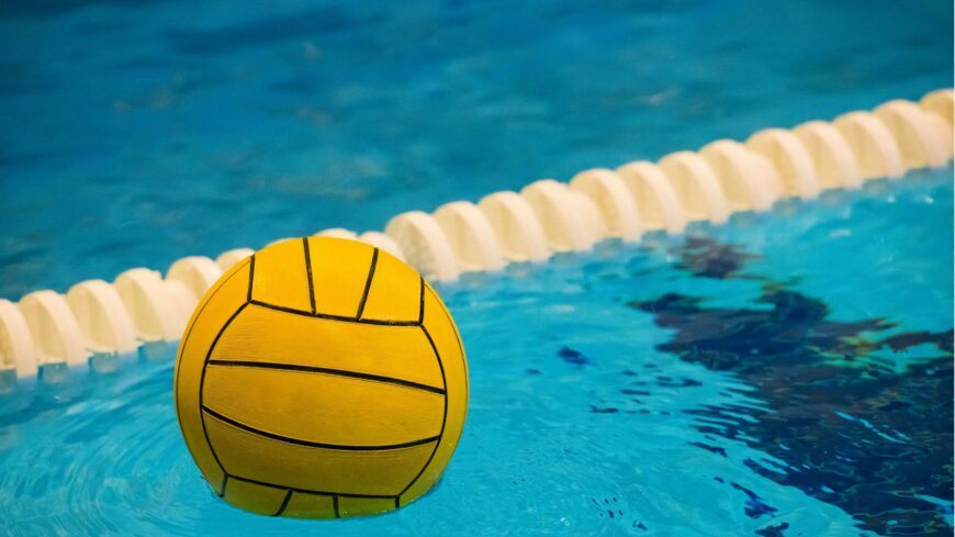 img_Eb-dontos_a_magyar_ferfi_vizilabda-valogatott-3