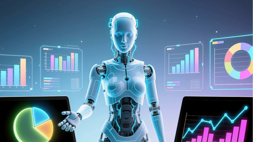 img_Egy_ev_alatt_uzleti_MI-tudas__uj_mesterszakot_indit_a_Corvinus