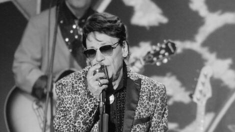 Elhunyt Fenyő Miklós