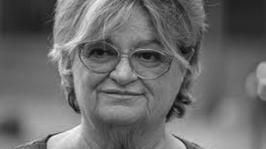 img_Elhunyt_Voith_agi_szinmuvesz