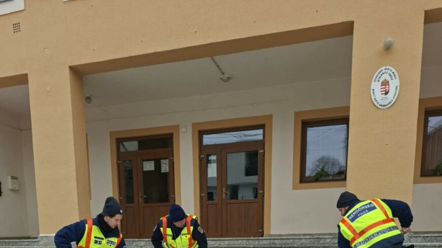 img_Embersegbol_jeles