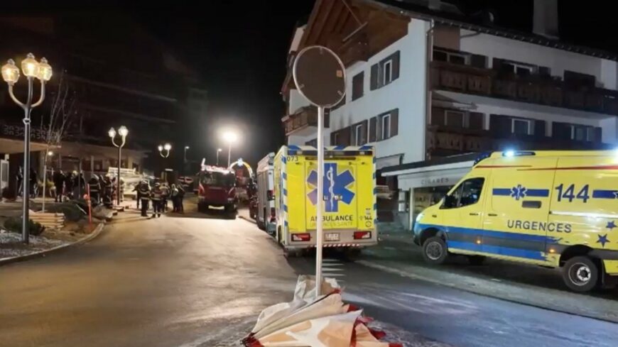 img_Ez_Svajc_tortenetenek_egyik_legszornyubb_tragediaja__tovabbra_sem_tisztazott_a_tuz_oka-3