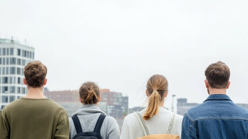 img_Februar_2-ig_varja_a_NAV_a_lakhatasi_tamogatasok_adatait