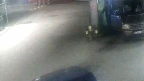 Felismered? Keresik!