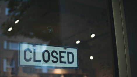 Figyelem! Jegyzői közlemény