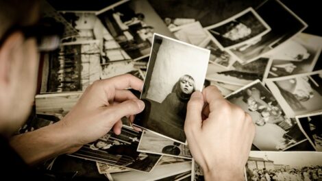 Filmszereplőket keres a Néprajzi Múzeum