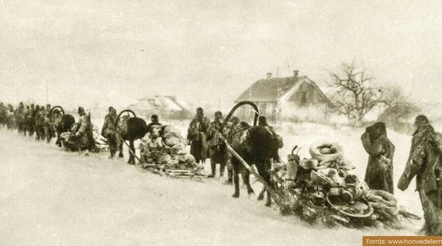 img_Folytatodik_a_Kulturkortyok_Szabadegyetem-1