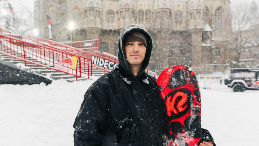 img_Fricz_Botond_harmadik_lett_a_Varosligetben