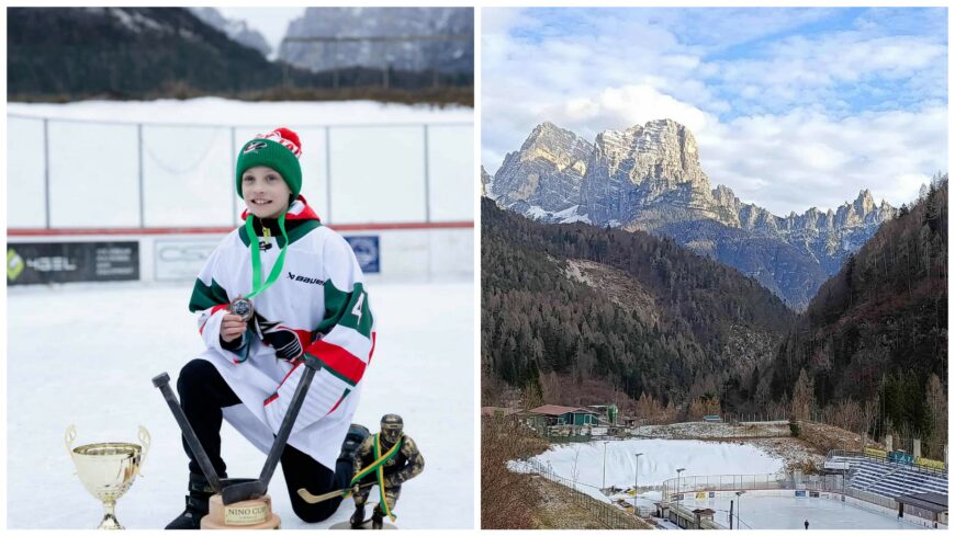 img_Gratulalunk_Borda_Vince_Matenak_