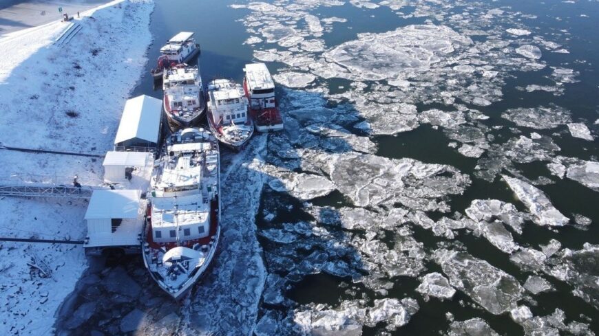 img_Hajozasi_zarlatot_rendeltek_el-1