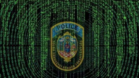 Háromszor csapták be sikerdíj ígéretével