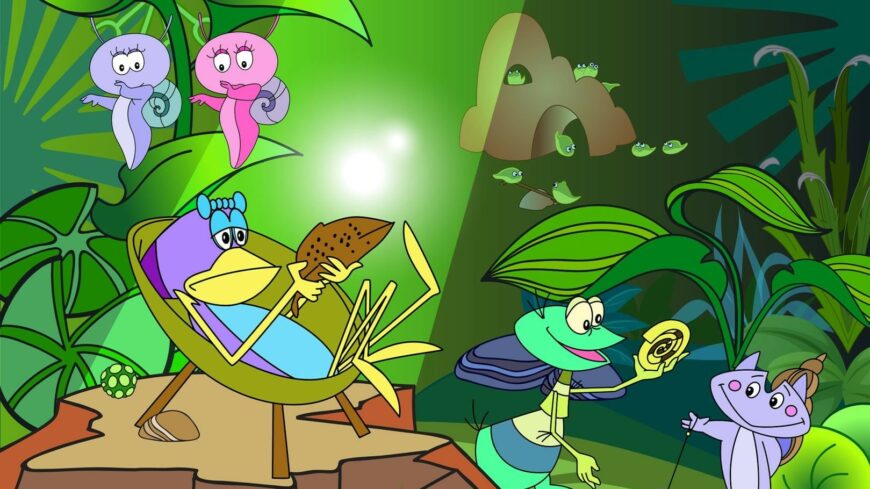 img_Hetvegi_mesevilag_a_Puskin_Kuckoban