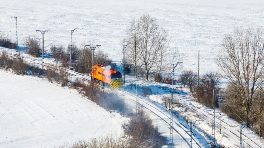 img_Hosszabb_menetidovel_szamolj_-1