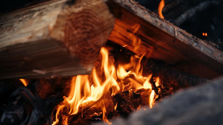 img_Jelzest_adott_egy_szen-monoxid-erzekelo