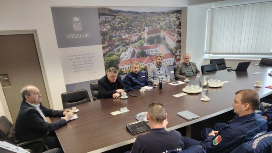 img_Kiemelt_figyelmet_kapnak_a_peremvideken_elok-1