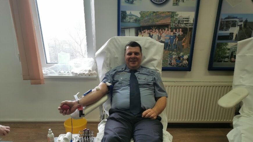 img_Kitelepuleses_veradas_volt_Dombovaron