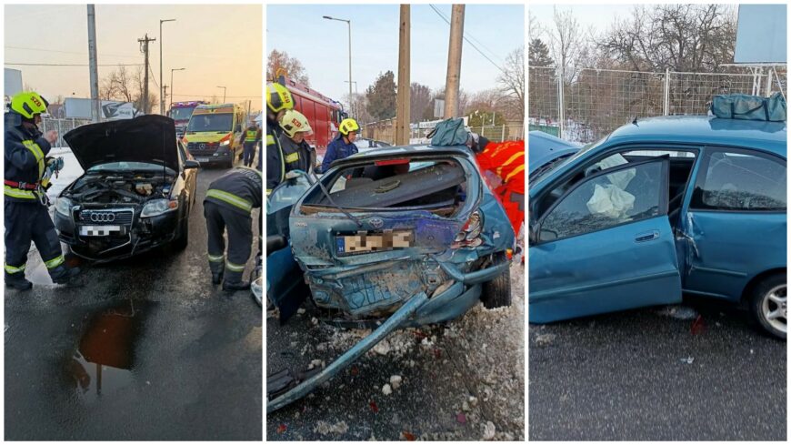 img_Kozlekedesi_balesetek_Tolnaban