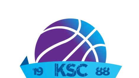 Ma este, szurkoljunk!