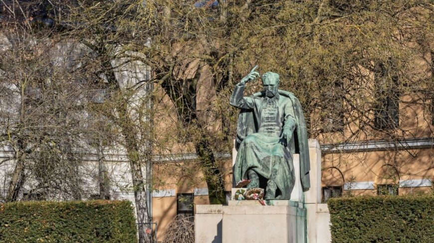 img_Madach-unnepseget_rendeznek_Balassagyarmaton