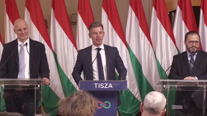 img_Magyar_Peter__Harom_fontos_dolgot_tenne_kormanyra_kerulese_elso_szaz_napjaban_a_Tisza_Part-3