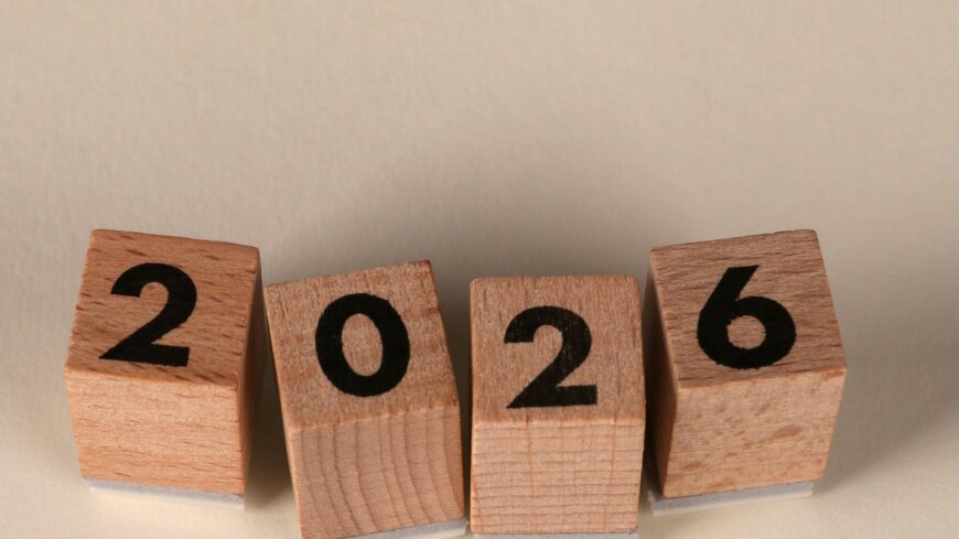 img_Magyar_sztarok__akik_kerek_evfordulot_unnepelnek