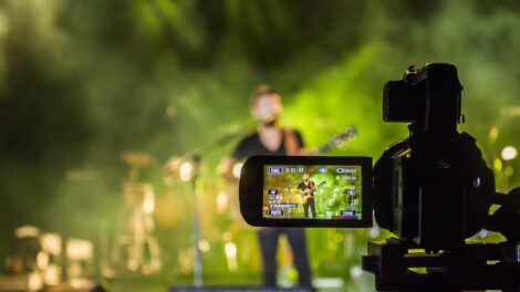 Már lehet nevezni a 22. CineFestre