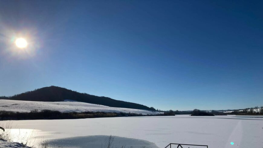 img_Marad_a_zord_ido