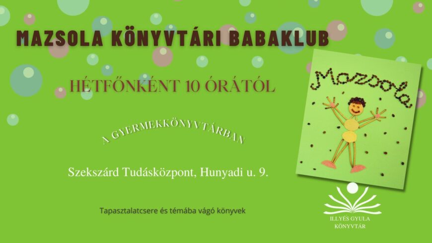 img_Mazsolasok___figyelem_