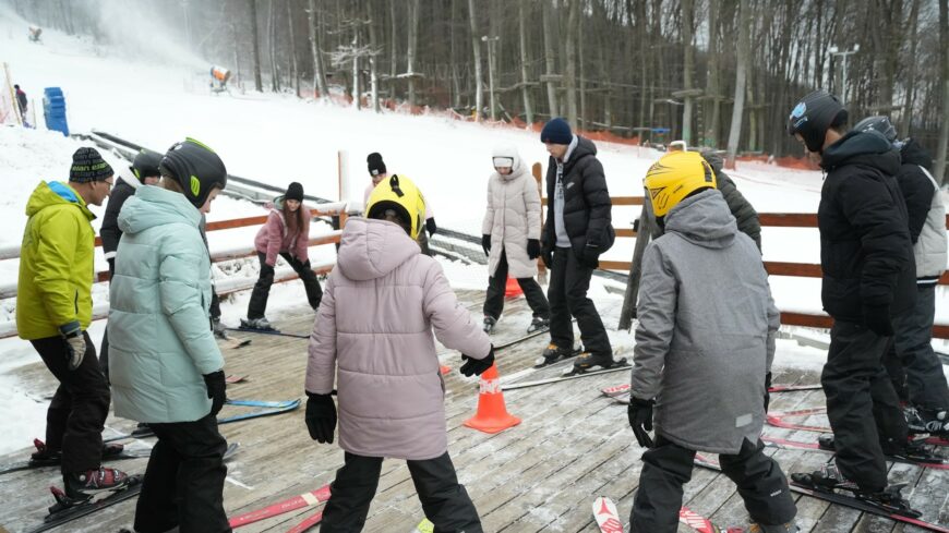 img_Megkezdodtek_a_Rakoczi_Szovetseg_teli_taborai